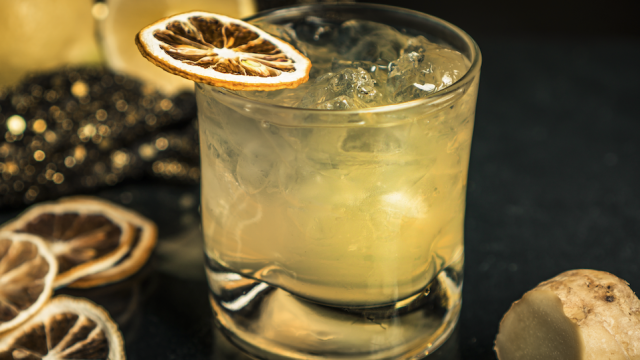 iKi Zutuki par Ushake